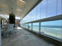 Apartamento para Venda em Bertioga - 2
