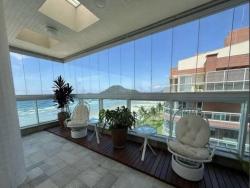 Apartamento para Venda em Bertioga - 3