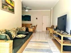 Apartamento para Venda em Ubatuba - 4