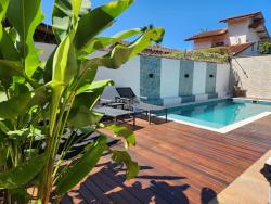 Casa para Venda em Ubatuba - 3