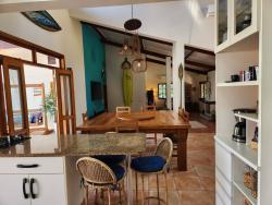Casa para Venda em Ubatuba - 5