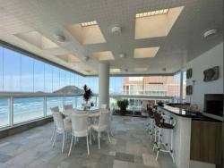 Apartamento para Venda em Bertioga - 4