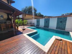 Casa para Venda em Ubatuba - 2