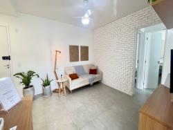 Apartamento para Venda em Ubatuba - 5