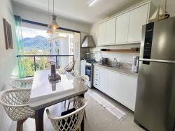 Apartamento para Venda em Ubatuba - 3