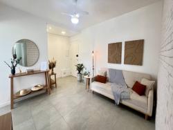 Apartamento para Venda em Ubatuba - 4