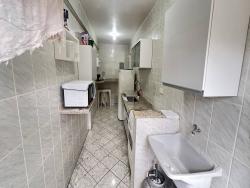 Apartamento para Venda em Ubatuba - 4