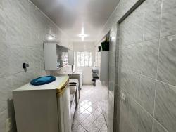 Apartamento para Venda em Ubatuba - 5