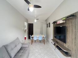 Apartamento para Venda em Ubatuba - 3