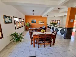 Casa para Venda em Ubatuba - 5