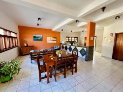 Casa para Venda em Ubatuba - 3