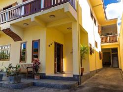 Casa para Venda em Ubatuba - 2