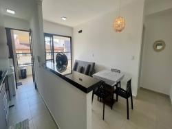Apartamento para Venda em Ubatuba - 2