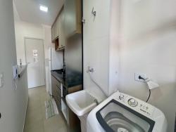 Apartamento para Venda em Ubatuba - 5