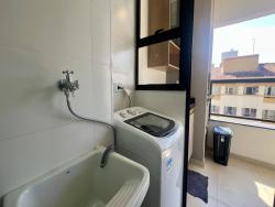 Apartamento para Venda em Ubatuba - 4