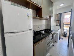 Apartamento para Venda em Ubatuba - 3