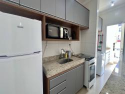 Apartamento para Venda em Ubatuba - 3