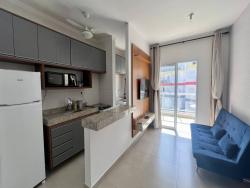 Apartamento para Venda em Ubatuba - 2