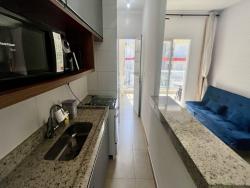 Apartamento para Venda em Ubatuba - 4