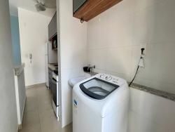 Apartamento para Venda em Ubatuba - 5