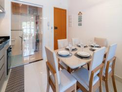 Apartamento para Venda em Ubatuba - 3