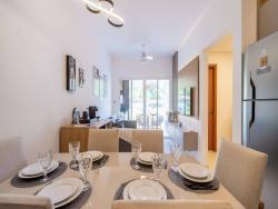 Apartamento para Venda em Ubatuba - 2