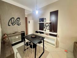 Apartamento para Venda em Ubatuba - 2