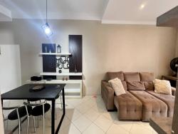 Apartamento para Venda em Ubatuba - 3