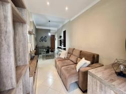 Apartamento para Venda em Ubatuba - 4
