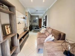 Apartamento para Venda em Ubatuba - 5