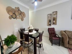 Apartamento para Venda em Ubatuba - 4