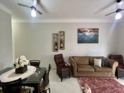Apartamento para Venda em Ubatuba - 3