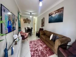 Apartamento para Venda em Ubatuba - 2