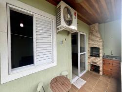 Apartamento para Venda em Ubatuba - 5