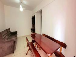 Apartamento para Venda em Ubatuba - 2