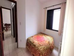 Apartamento para Venda em Ubatuba - 4