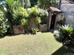 Casa para Venda em Ubatuba - 5