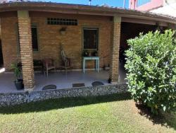 Casa para Venda em Ubatuba - 2