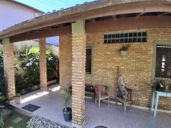 Casa para Venda em Ubatuba - 3