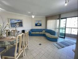 Apartamento para Venda em Bertioga - 2