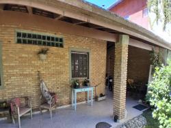 Casa para Venda em Ubatuba - 4