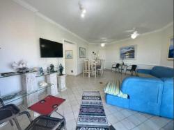 Apartamento para Venda em Bertioga - 3