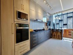 Apartamento para Venda em Ubatuba - 5