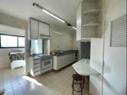 Apartamento para Venda em Bertioga - 4