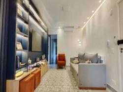 Apartamento para Venda em Ubatuba - 4