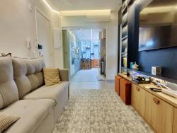 Apartamento para Venda em Ubatuba - 3