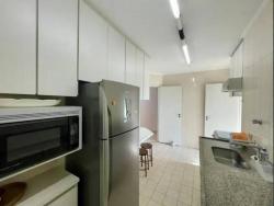 Apartamento para Venda em Bertioga - 5