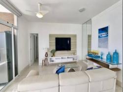 Apartamento para Venda em Bertioga - 2