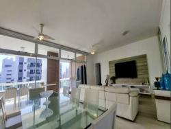 Apartamento para Venda em Bertioga - 4