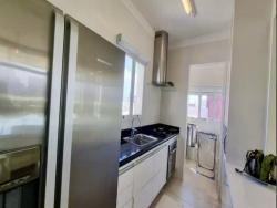 Apartamento para Venda em Bertioga - 5